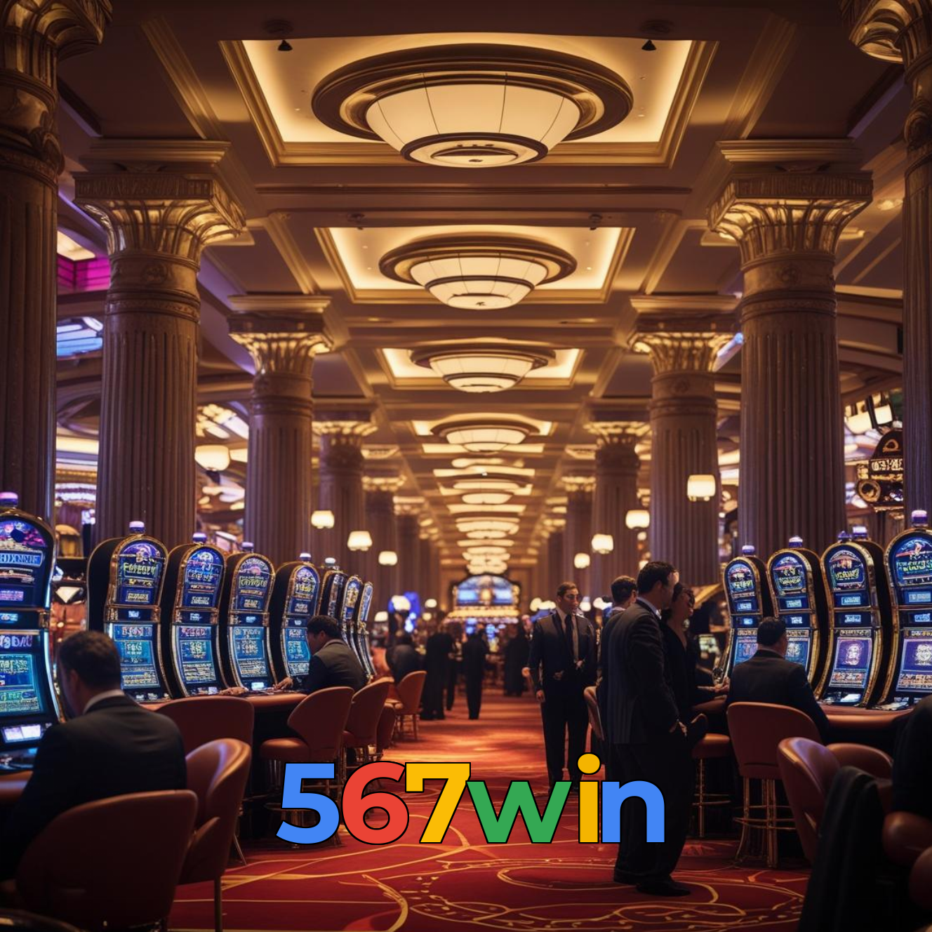 567win:Jogue blackjack e aposte no futebol para uma experiência emocionante!