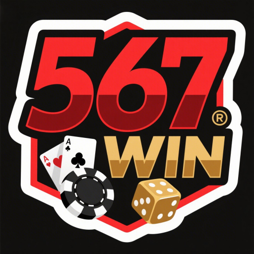567win - Ganhe com confiança no cassino online mais seguro!