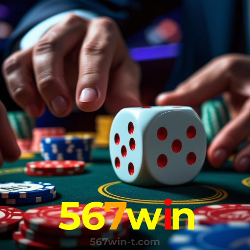 567win:Vença no futebol online e alcance novos patamares de vitória!