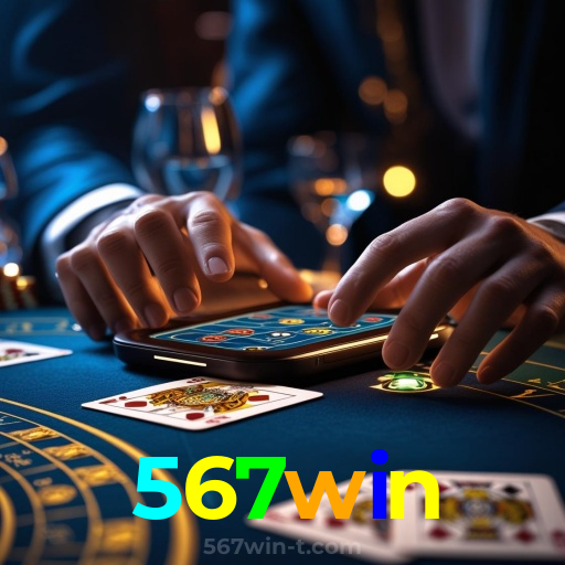 567win:No futebol online, cada jogada pode ser a sua maior vitória!