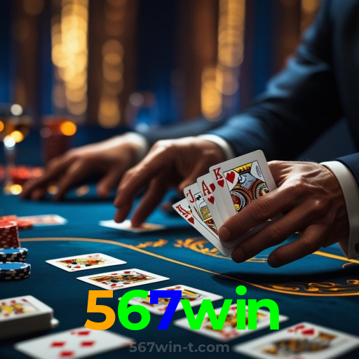 567win:No futebol online, a sorte está ao seu lado para ganhar!