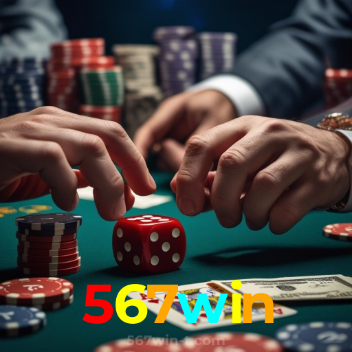 567win:Em nosso cassino online, a diversão nunca tem fim!