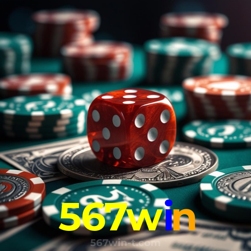567win:Aposte nas melhores slots e conquiste vitórias impressionantes!