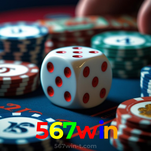 567win:Jogue futebol online e experimente a emoção de ser vencedor!