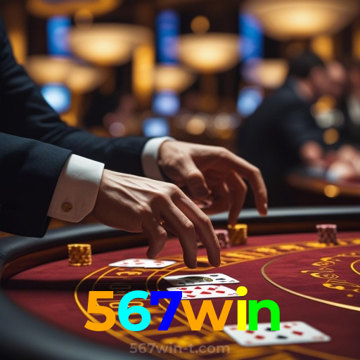 567win：Jogue agora no nosso cassino online e vença nas mesas de poker!