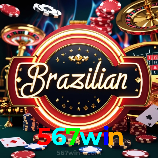 567win:Aposte no futebol e ganhe prêmios em blackjack e roleta online!