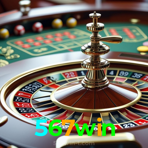 567win:Jogue poker, aposte no futebol e leve prêmios incríveis no cassino!