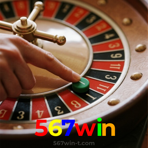 567win:Aposte no futebol e jogue os melhores jogos de cassino com prêmios incríveis!