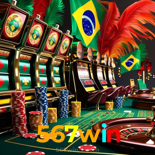 567win:Jogue poker, aposte no futebol e leve grandes prêmios em nosso cassino!