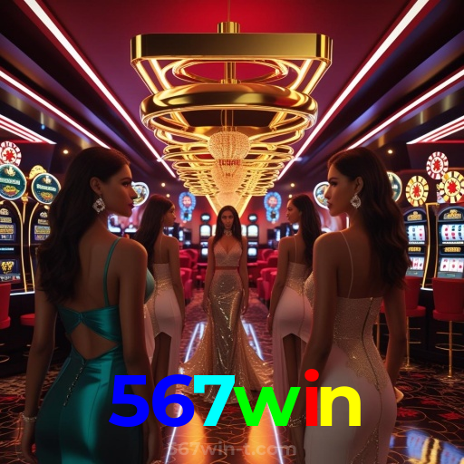 567win：A sorte está ao seu alcance! Aposte e vença no futebol!