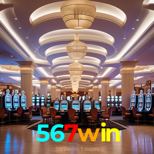 567win:Aposte no futebol e ganhe com os melhores jogos de cassino como poker e roleta!