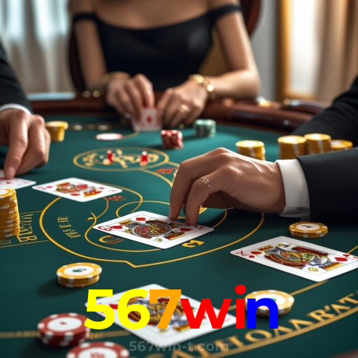 567win:A sorte está ao seu lado! Aposte nas melhores máquinas caça-níqueis!