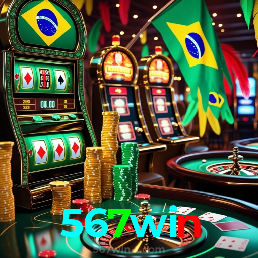 567win:A roleta é sua chance de ganhar grandes prêmios! Aposte agora!