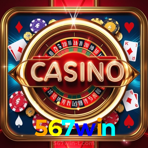 567win:O melhor cassino para apostar no futebol e ganhar em jogos de cassino!