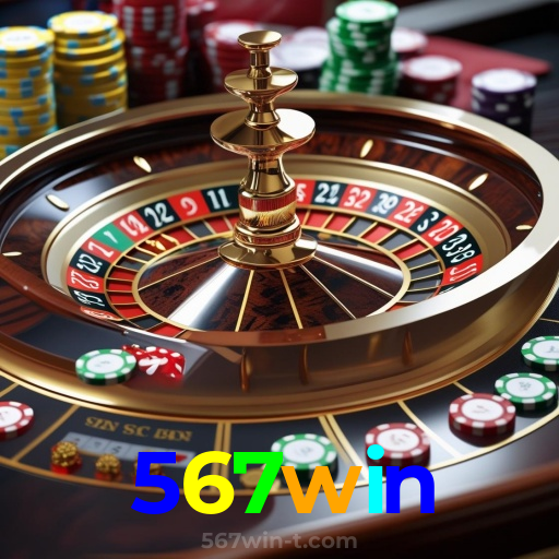 567win：No futebol online, a chance de ganhar é sua!