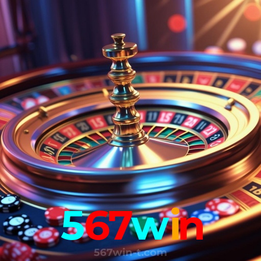 567win：Jogue nas mesas de poker e se torne um campeão das cartas!