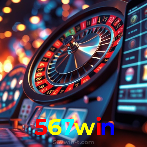 567win:A diversão nunca acaba! Jogue nos melhores jogos e vença!