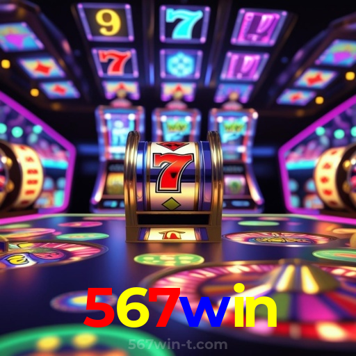 567win：Aposte no futebol online e marque gols de prêmios!