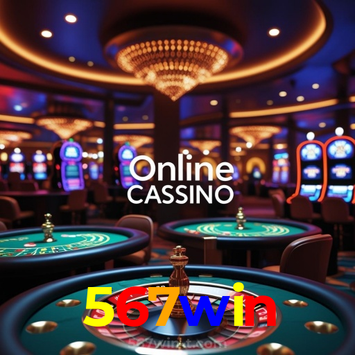 567win：Vença no poker, aposte no futebol e divirta-se com os melhores jogos de cassino!
