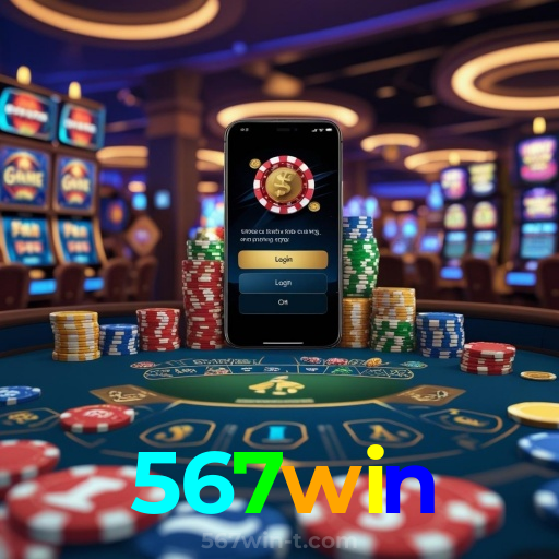 567win：No futebol online, suas vitórias são a recompensa da sua habilidade!