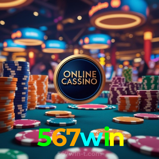 567win:As melhores slots do mercado estão esperando por você! Jogue agora!