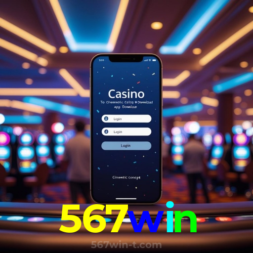 567win:Aposte nas melhores slots e conquiste grandes vitórias!