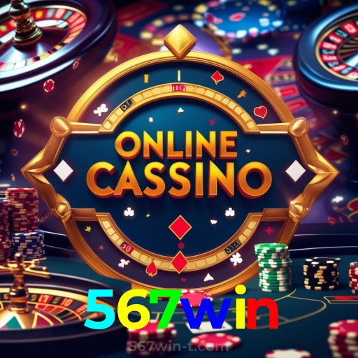 567win:Jogue poker, roleta e aposte ao vivo no futebol online para grandes vitórias!