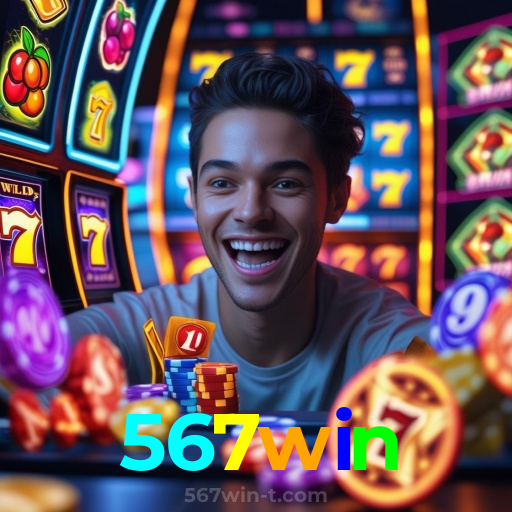 567win:Jogue poker e aposte no futebol online, tudo no mesmo lugar!