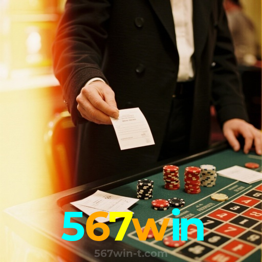 567win:Jogue no melhor cassino online e descubra os maiores jackpots!