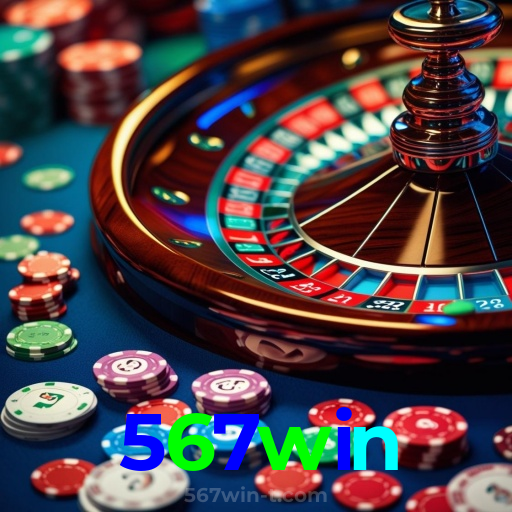567win:Em nosso cassino online, a diversão nunca acaba! Jogue agora!