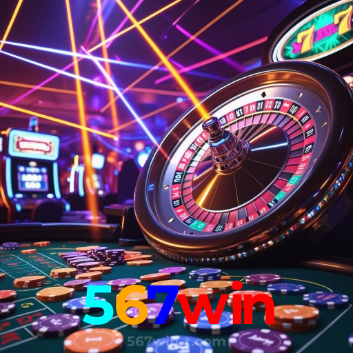 567win:Jogue futebol online e descubra como é vencer com estilo!