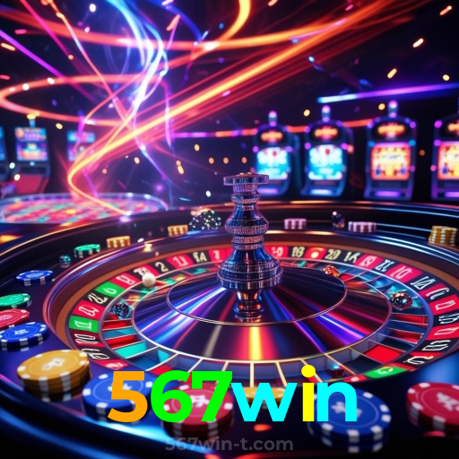 567win:As melhores slots para você! Aposte e ganhe agora!