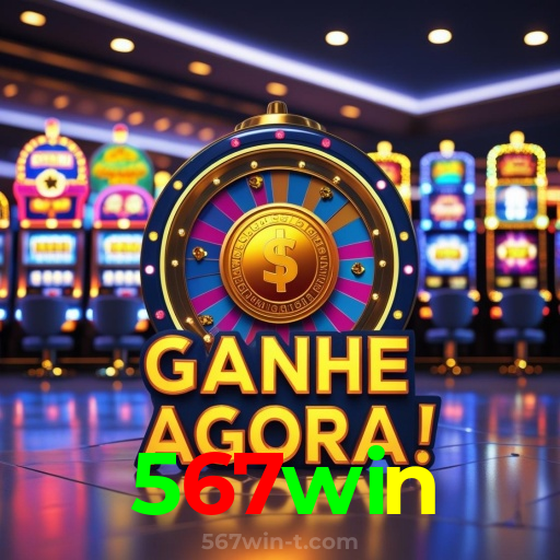 567win：Conquiste grandes vitórias em blackjack e aposte no futebol online!