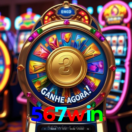 567win:Vença no poker e mostre que você é um mestre das cartas!