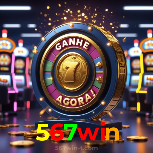 567win:No futebol online, cada jogo é uma chance de ganhar!