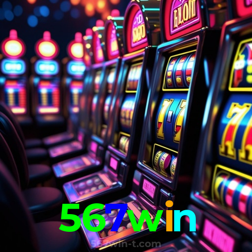 567win:O futebol online te oferece prêmios surpreendentes! Aposte agora!