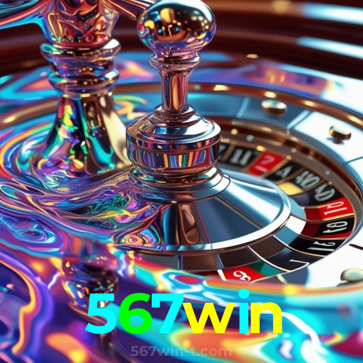 567win:O melhor cassino online com roleta, poker e apostas no futebol!