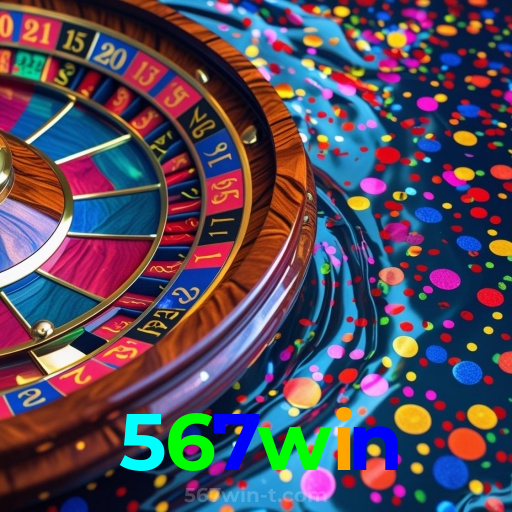 567win：Jogue poker online e prove sua habilidade nas cartas!