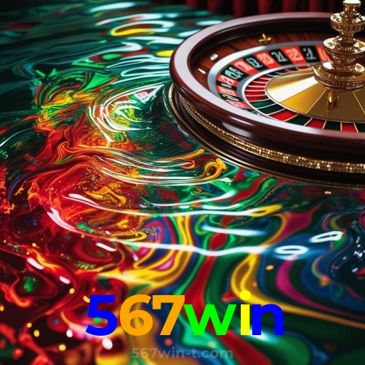 567win：Aposte no futebol e ganhe prêmios fantásticos no melhor cassino online!