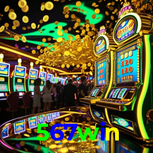 567win：Jogue poker, aposte no futebol e ganhe prêmios incríveis!