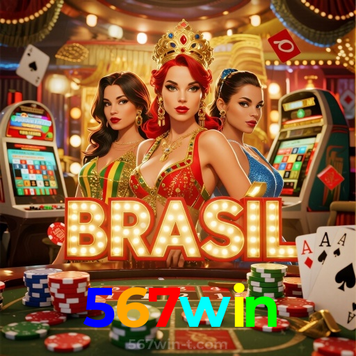 567win：Aposte no futebol e conquiste vitórias incríveis nos jogos de cassino!