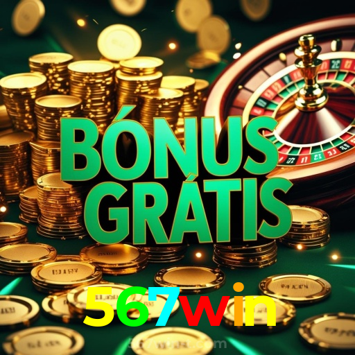 567win:Jogue nas nossas mesas de poker e conquiste vitórias épicas!
