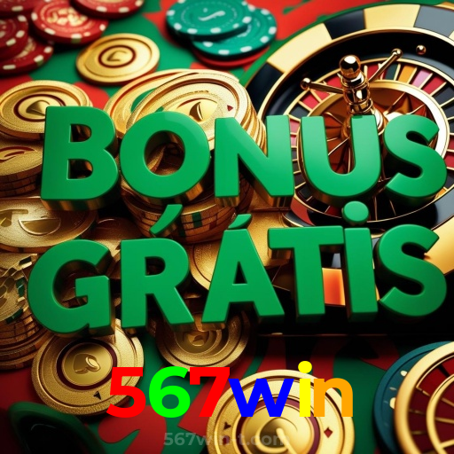 567win：Apostas ao vivo no futebol e grandes prêmios em slots te esperam!