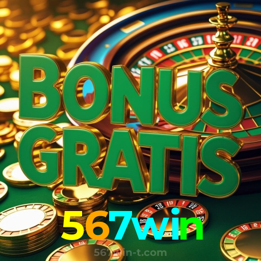 567win:Jogue nas mesas de poker e conquiste prêmios épicos!