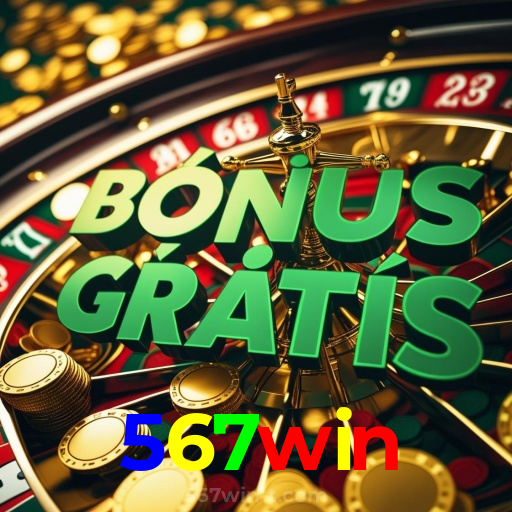 567win:Aposta no futebol e diversão garantida com jogos de cassino como roleta e blackjack!
