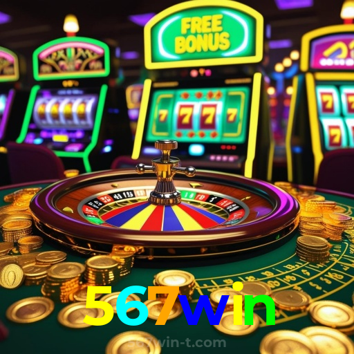 567win：Vire o mestre das cartas! Jogue poker online e vença!