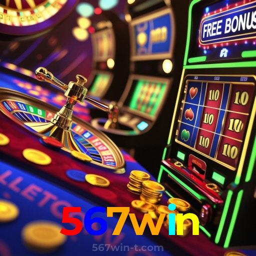 567win:Ganhe muito jogando blackjack e apostando no futebol online!