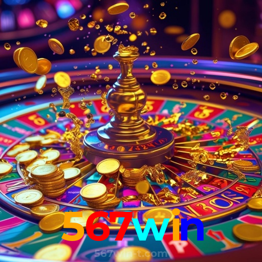 567win:Onde sua sorte brilha com poker, roleta e apostas no futebol online!