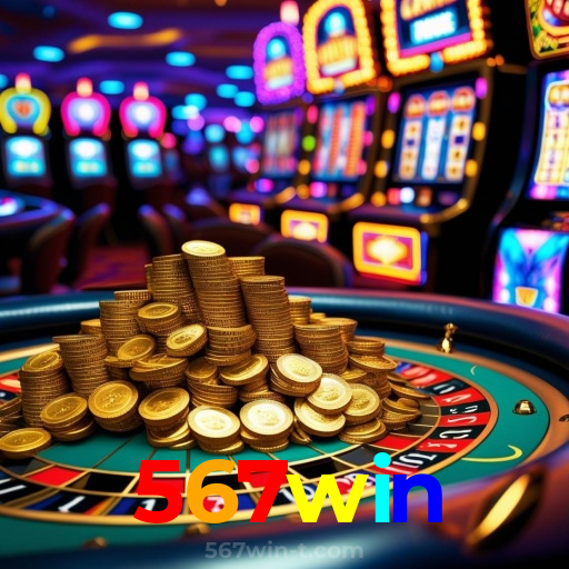 567win:Vença no poker e prove que você é o mestre das cartas!