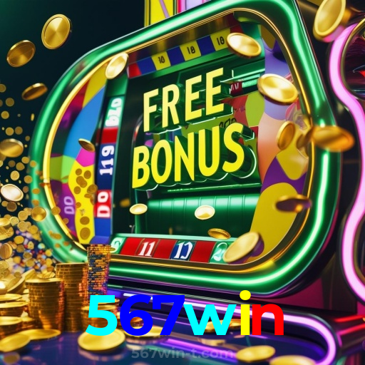 567win:Vença com cada jogada no futebol online e ganhe prêmios incríveis!